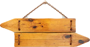 GedankenGuss - Holzskulpturen und abstrakten Kunstwerken - Holz
